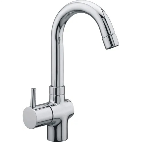 Bathroom Fittings Manufacturers