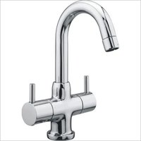 Brass Cp Fittings Manufacturer