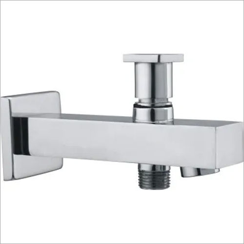 WALL SPOUT