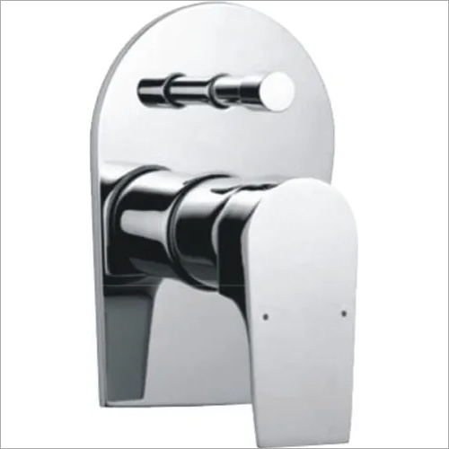 Diverter Manufacturers