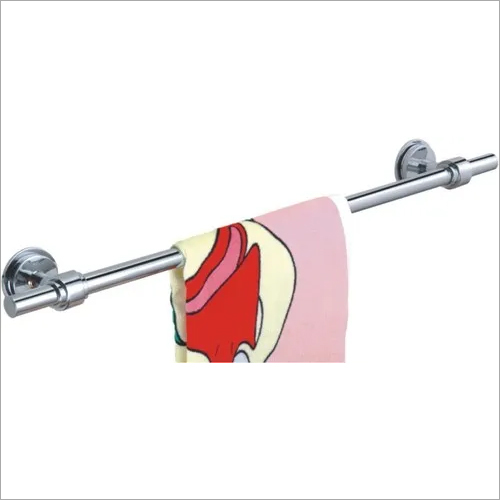 TOWEL ROD