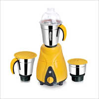 Electric Food Mixer Grinder