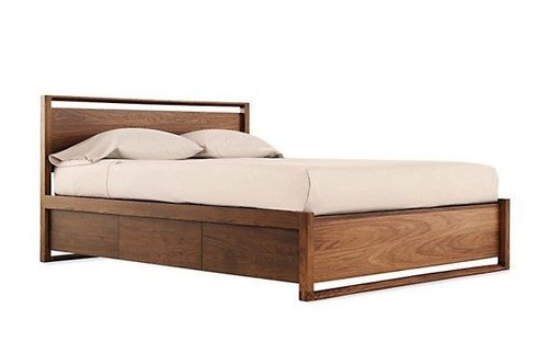 designer bed designer bed