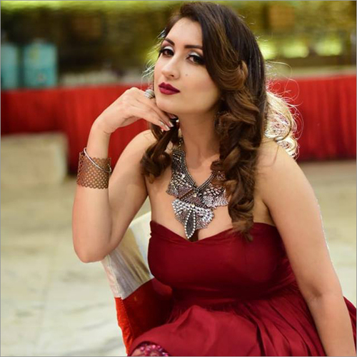 Celebrity Makeup Services By PERSONAL HEALTH CARE CENTRE