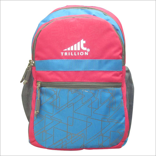 Kids School Bags