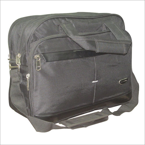 Laptop Bags