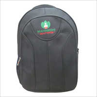 Nylon Waterproof Laptop Bags
