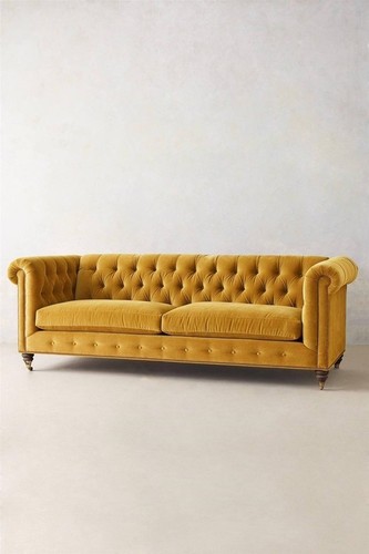 tufted sofa tufted sofa