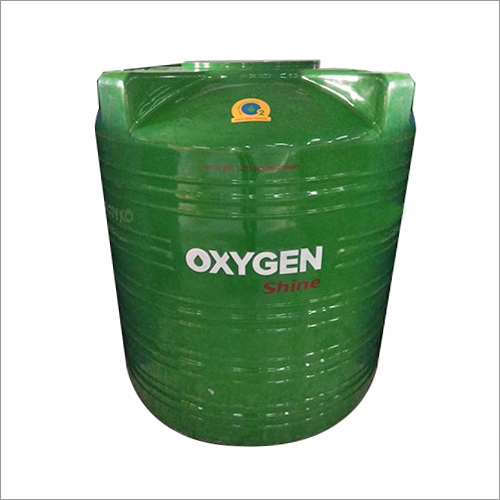Pvc Water Tank Manufacturers, Suppliers & Dealers