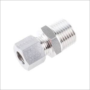 Pipe Fitting