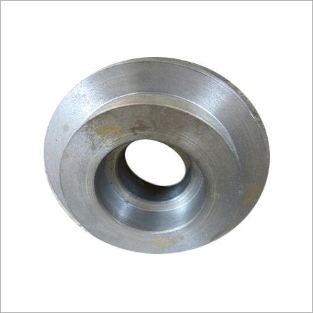 Bearing Cover