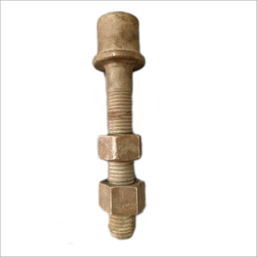 Bolt