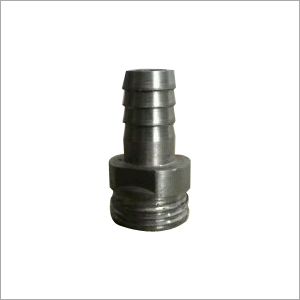 Hose Niple
