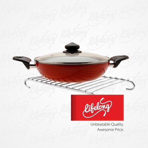 Stainless Steel Ss Hot Pot Stand