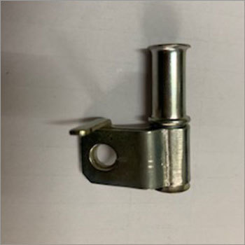 Adjustable Clamp
