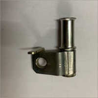Adjustable Clamp