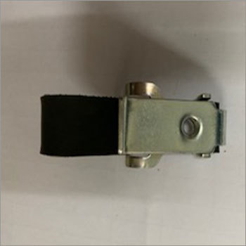 Automotive Bracket Automotive Bracket