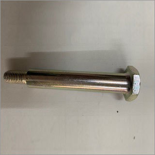 Adaptor Flucorn Pin