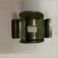Engine Damper