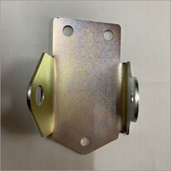 Center Bracket Center Bracket