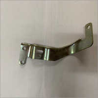Alternator Bracket