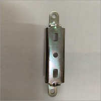 Fixing Bracket