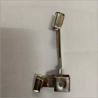 Clamping Stud