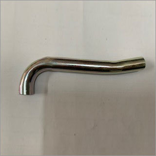 Stainer Pipe By GUPTA AUTO INDUSTRIES