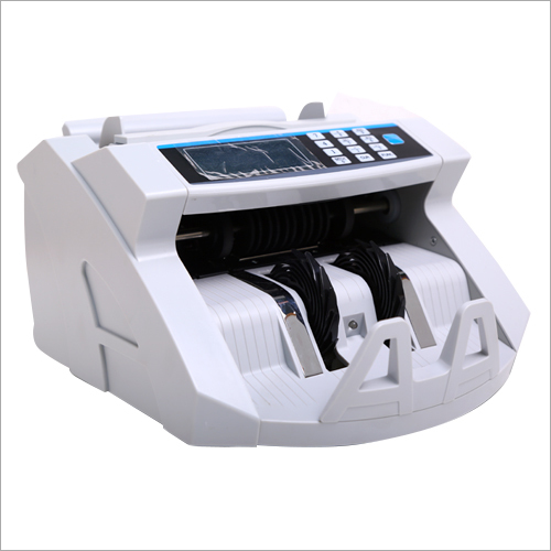 Note Sorting Machine Manufacturers & Suppliers, Dealers