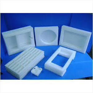 EPE Foam Box