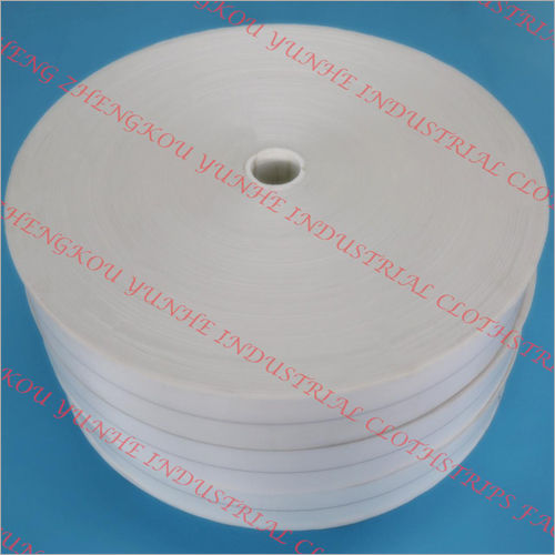 Nylon Curing Tape