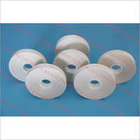 High Tensile Strength Nylon Curing Tape