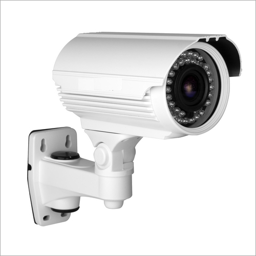 Night Vision Camera
