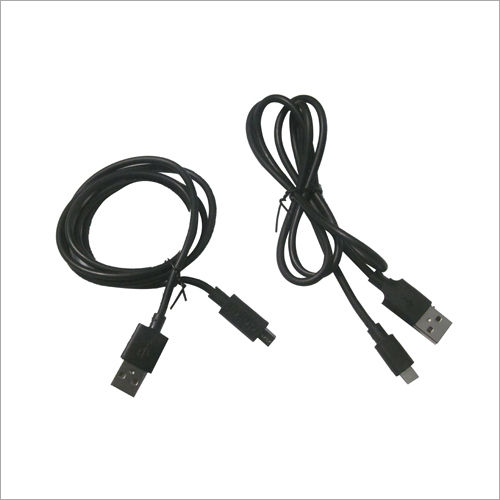 Usb Cable