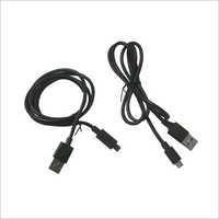 USB Cable
