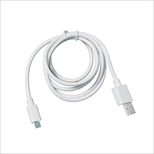 Micro USB data cable