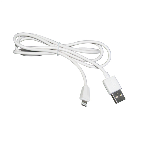 Iphone Usb Data Cable