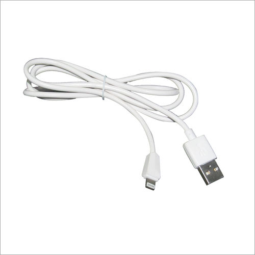 USB Data Cables