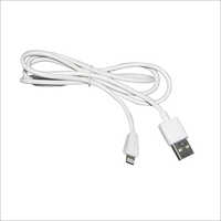 Iphone Usb Data Cable