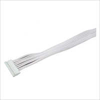 Wire Connector Cable Length: 1  Meter (m)