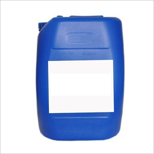 Antiscalents - Blue 20 Liters Proprietary Blend | Scale Prevention RO Protection Extended Membrane Lifespan