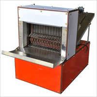 Bread Slicer