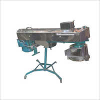 Namkeen Making Machine