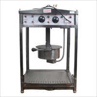 Popcorn Maker Machine
