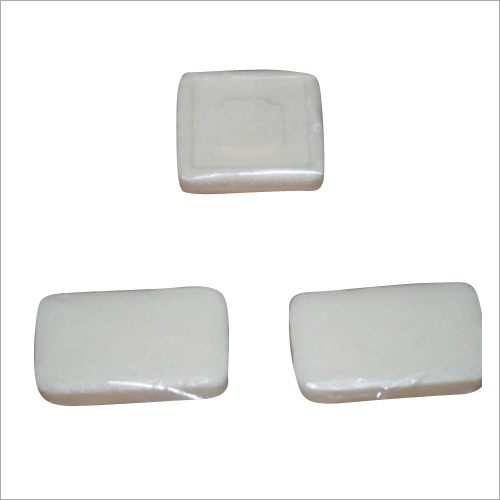 Bath Soaps