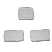 Hotel Guest Bath Soaps Ingredients: Herbal