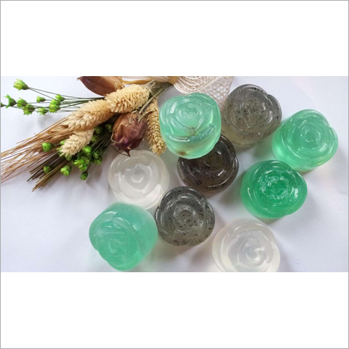 Fairness Soaps
