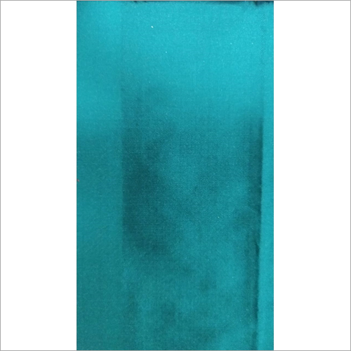 Cotton Polyester Fabric