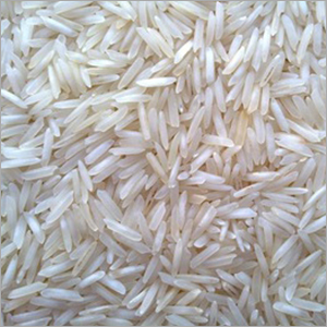 Indian Basmati Rice 1121 Steames Sella