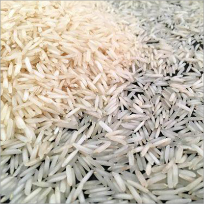 1121 Rice